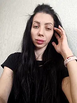 Princessa99885 online show from 11-30-25, 09:32