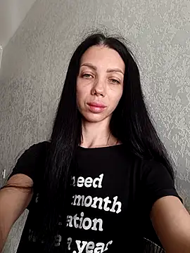 Princessa99885 online show from 09-22-25, 06:30