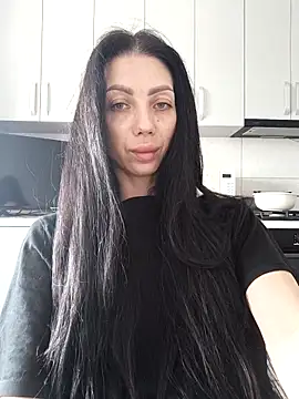 Princessa99885 online show from 04-06-26, 07:42