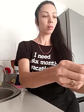 Princessa99885 online show from 09-23-25, 06:20