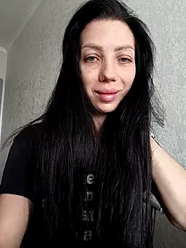 Princessa99885 online show from 09-11-25, 06:57