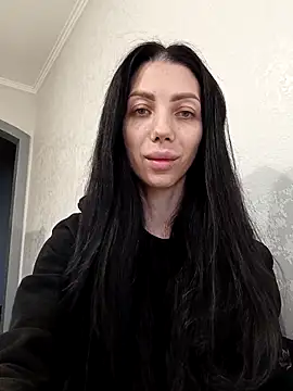 Princessa99885 online show from 12-03-25, 07:30