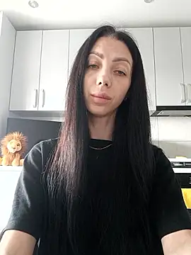 Princessa99885 online show from 05-20-26, 06:43