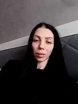 Princessa99885 online show from 02-19-26, 02:47