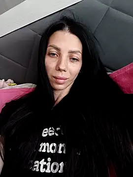 Princessa99885 online show from 09-20-25, 01:38