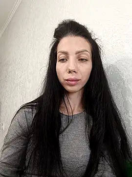 Princessa99885 online show from 09-24-25, 08:54