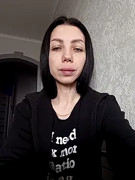 Princessa99885 online show from 02-27-26, 08:14