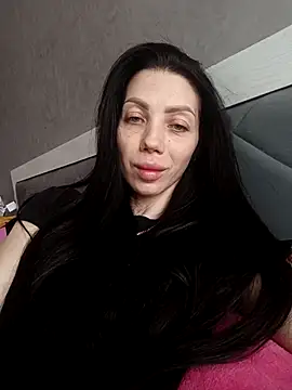 Princessa99885 online show from 03-26-26, 07:28