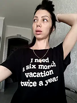 Princessa99885 online show from 09-25-25, 07:14