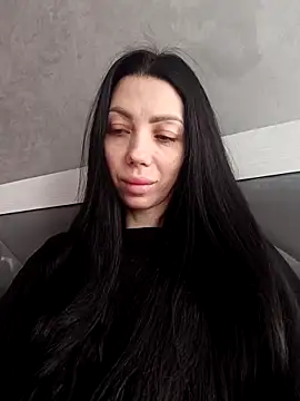 Princessa99885 online show from 03-23-26, 07:19