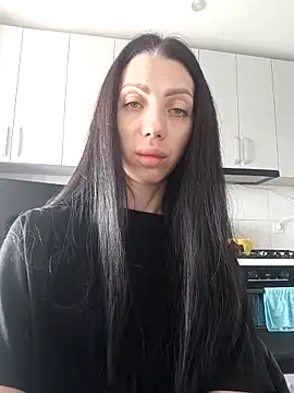 Princessa99885 online show from 05-15-26, 06:55