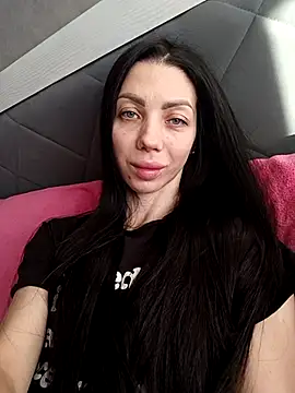 Princessa99885 online show from 12-16-25, 07:34