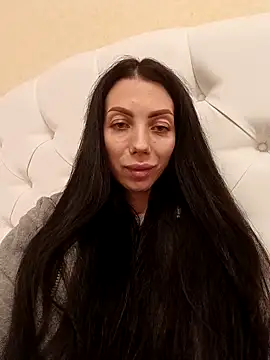 Princessa99885 online show from 10-07-25, 04:41