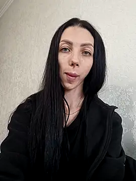 Princessa99885 online show from 11-07-25, 07:35