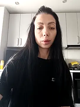 Princessa99885 online show from 05-19-26, 06:42