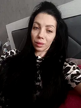 Princessa99885 online show from 02-08-26, 10:02