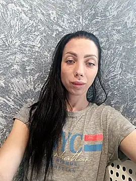 Princessa99885 online show from 06-11-26, 01:41