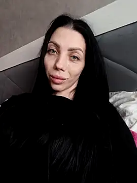 Princessa99885 online show from 03-14-26, 03:40