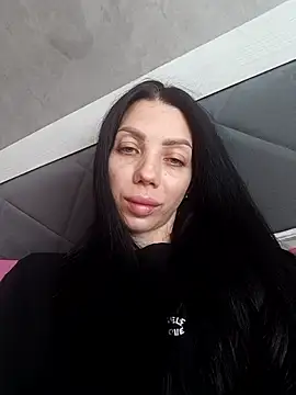 Princessa99885 online show from 10-31-25, 09:17