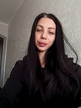 Princessa99885 online show from 10-27-25, 07:20