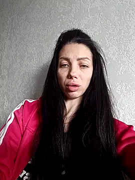 Princessa99885 online show from 11-10-25, 08:41