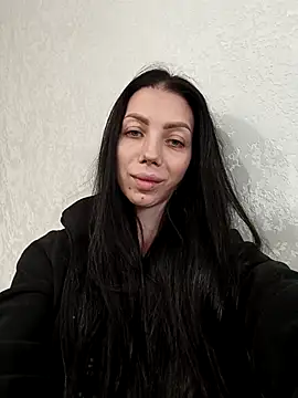 Princessa99885 online show from 12-19-25, 02:08