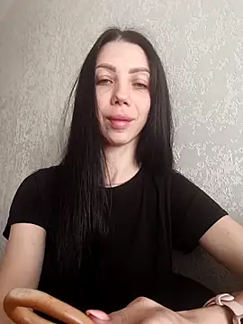 Princessa99885 online show from 03-09-26, 07:23