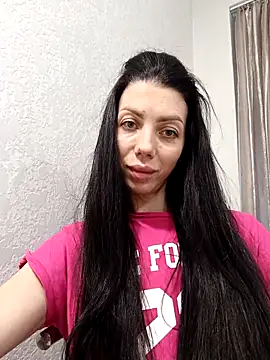 Princessa99885 online show from 11-26-25, 02:17