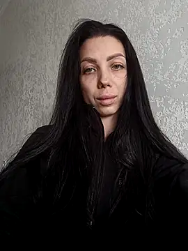 Princessa99885 online show from 11-20-25, 10:27