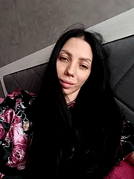 Princessa99885 online show from 09-16-25, 01:34