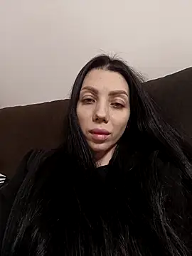 Princessa99885 online show from 02-02-26, 02:49