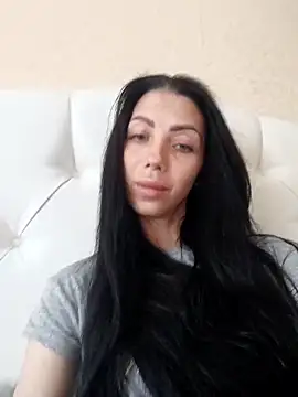 Princessa99885 online show from 06-17-26, 11:31