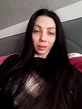 Princessa99885 online show from 03-24-26, 07:30