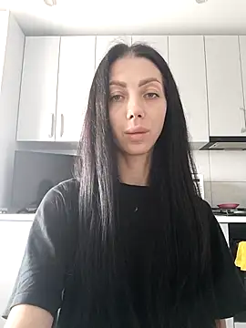 Princessa99885 online show from 05-18-26, 06:51
