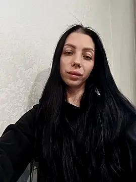 Princessa99885 online show from 02-20-26, 03:47