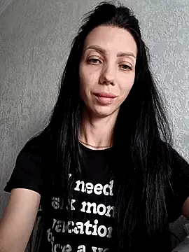 Princessa99885 online show from 09-10-25, 04:06