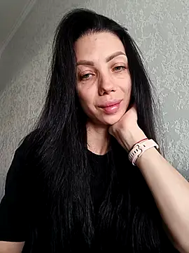 Princessa99885 online show from 10-15-25, 06:22