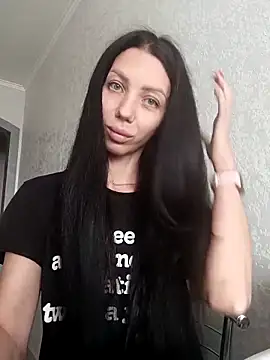 Princessa99885 online show from 09-12-25, 08:25