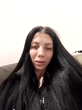 Princessa99885 online show from 09-19-25, 05:50