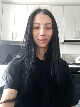 Princessa99885 online show from 05-04-26, 08:06