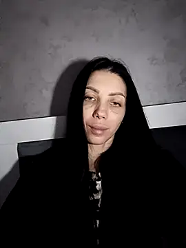 Princessa99885 online show from 02-07-26, 04:59