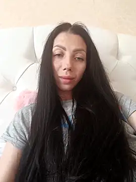 Princessa99885 online show from 06-14-26, 12:39