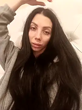 Princessa99885 online show from 10-09-25, 05:35