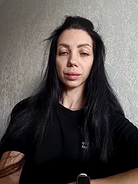 Princessa99885 online show from 10-29-25, 08:02