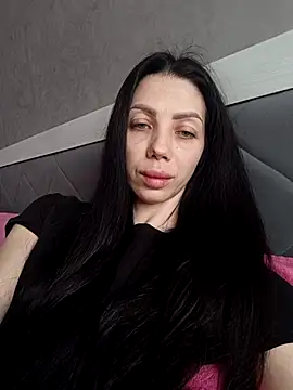 Princessa99885 online show from 03-27-26, 07:28