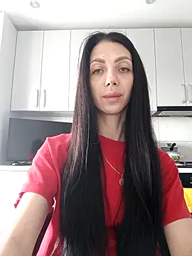Princessa99885 online show from 05-13-26, 06:42