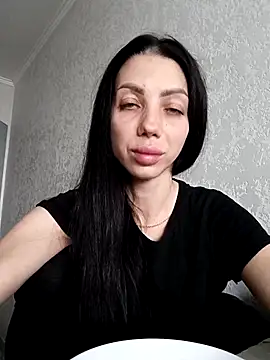 Princessa99885 online show from 12-01-25, 07:31