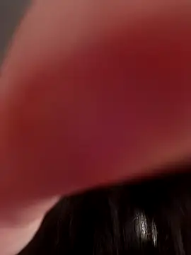 Princessa99885 online show from 03-12-26, 07:45