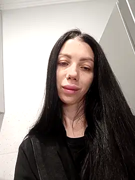 Princessa99885 online show from 10-24-25, 06:12