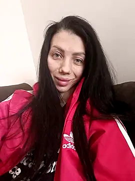 Princessa99885 online show from 11-11-25, 09:59